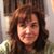 Ann Finn's profile image