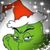 Anne Davies's profile image