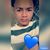 Ëstiven Mercedez Mejia's profile image