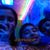 Monce Marqueez's profile image