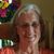 Nedra Strader's profile image