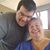 Susan Nicole Page's profile image