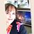 Susan Jacobsen's profile image