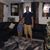 Ismael Mailo Rojas's profile image