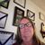 Jacqueline Potter's profile image