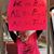 Deborah Doehr Kim's profile image