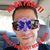 Gian Valinoti's profile image
