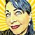 Dawn Townsend's profile image