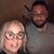 Tabitha White's profile image