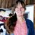 Lottie Mae Jenkins Lott's profile image