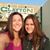 Jackie Kelting's profile image
