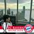 Kevin Fuentes Rostran's profile image