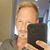 Robert Sawyers's profile image