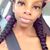 Sherri Johnson's profile image