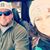 Deidra N Drew Tatum's profile image