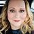 Maria Williams Kennedy's profile image