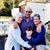 Tami Book Cundiff's profile image