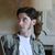 Gabriel Cravero's profile image