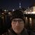 Jeff Sedgwick's profile image