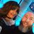 Christin Roslund's profile image