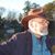 Phillip Andrew Jessup's profile image