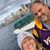 Heather Grout Neitzell's profile image