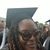 Odofoley Oquaye's profile image