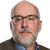 Phil Reeves's profile image