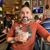 Dennis Martin's profile image