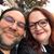 Patty Richards Campbell's profile image