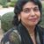 Anjula Mathur's profile image