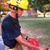 Michael Keppler's profile image