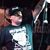Asher Trinkman's profile image