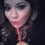 Christine Gamez's profile image