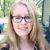 Kathleen Schoonmaker's profile image