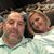 Nichole Love Devescovi's profile image