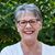 Kim Pentecost's profile image