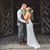 Megan Toner Howard's profile image