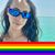 Joelle Faith's profile image