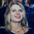 Carrie Wolfe's profile image