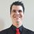 Cristofer Mattern's profile image