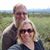 Kristi Bruce Berghuis's profile image