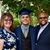 Tiffany Arend Conway's profile image