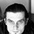 Stuart Fillips's profile image
