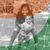 Arun Kumar's profile image