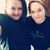 Diena Eason-James's profile image