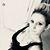 Brittney Comella's profile image
