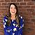 Rachel Camarota's profile image