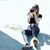 Allison Brinegar's profile image