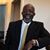Bill Thomas's profile image